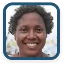 Isabella D.-OptiLipid-Happy-Customer