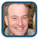 Jack P-OptiLipid-Happy-Customer